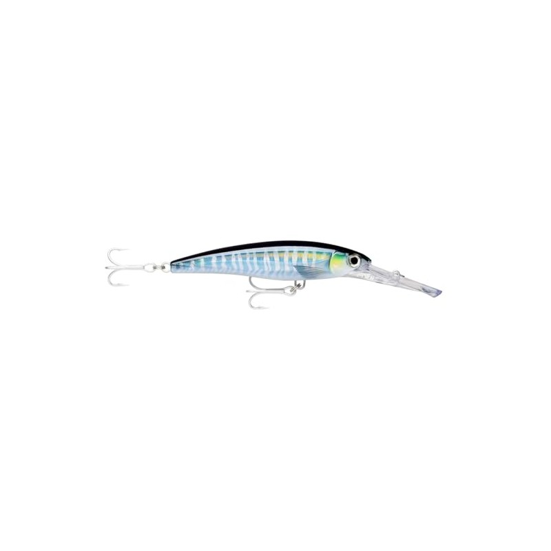 Rapala X-Rap Magnum 14 cm, 46 g, Sea Wobbler, Colour: