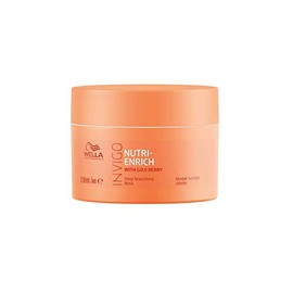 Wella Professional Enrich Treatment, 150ml
