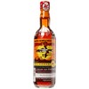 Flying Lion Vietnamese Style Fish Sauce - 24 ounce bottle