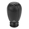 5 Speed Gear Shift Knob Head for Peugeot 106 107