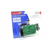 Velleman MK171 Voice Changer Soldering Practice Kit