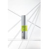 Celimax Retinol Shot Tightening Serum 30ml - K Beauty Momento