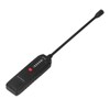 Mini Gas Detector Combustible Methane Natural Gas Leak Tester Sensor