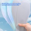 Arch Support Inserts Women,Breathable Cooling Gel Insoles | Leg &