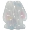 Easter Bunny Window Decoration Indoor Outdoor Use Happy Easter Lighted