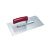 Kaufmann Trowel 280 x 130 mm, Stainless Steel, 21.010.01