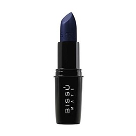 Bissú Labial Mate Varios Tonos (27 Tokio)