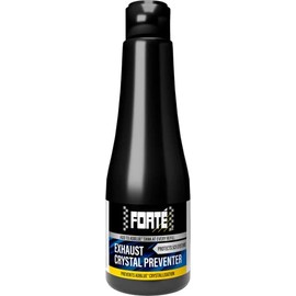 FORTE ADBLUE Exhaust Crystal Preventer Reducer SCR System 150ml Fast