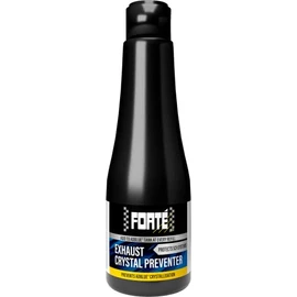 FORTE ADBLUE Exhaust Crystal Preventer Reducer SCR System 150ml Fast