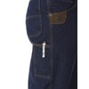 Wrangler Riggs Workwear mens Contractor Jean work utility pants, Antique