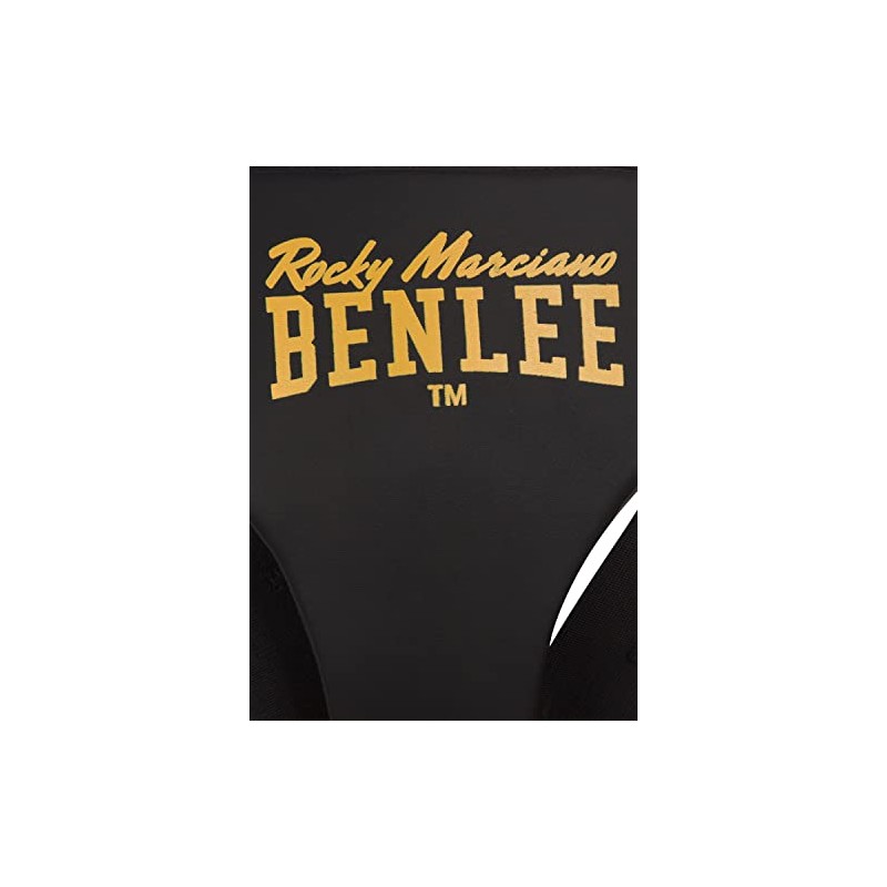 Benlee Rocky Marciano Unisex - Adult Eva Artificial Leather Groin