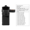 Keenso - Sensor de posición del árbol de levas izquierdo
