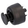 Febi Bilstein 182799 Trolley Jack Holder