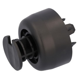 Febi Bilstein 182799 Trolley Jack Holder