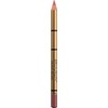 Impala Brooklin Waterproof Lipstick 235 Permanent Lipstick Waterproof Long Lasting