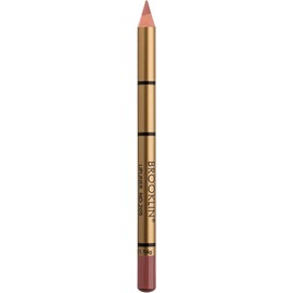 Impala Brooklin Waterproof Lipstick 235 Permanent Lipstick Waterproof Long Lasting Lip Liner