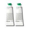 Innisfree My Perfumed Hand Cream 80mL x 2 (Choose 1