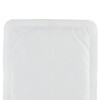 Relaxdays Reaxdays Cerotti Riscaldanti Schiena, Set da 10 Scalda Corpo,