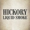 Stubb's Hickory Liquid Smoke, 5 fl oz (Pack of 6)
