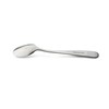 Windsor Stainless Steel Tea Spoons Teaspoons, Set of 4