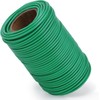 3.5 mm x 20 m Plant Ties