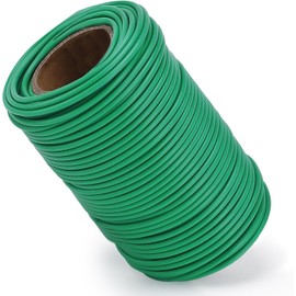 3.5 mm x 20 m Plant Ties