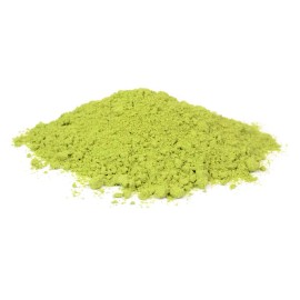 NY Spice SHop Pumpkin Seed Powder (Cucurbita pepo) NY Spice Premium Quality - 8oz