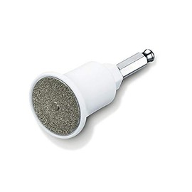 Beurer 162.750 Sapphire Disc Fine for MP40 MP41 MP42 MP64 SMA35 SMA37 Replacement Manicure Pedicure Set