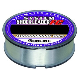 Sun Line sisutemusyokkuri-da- FC