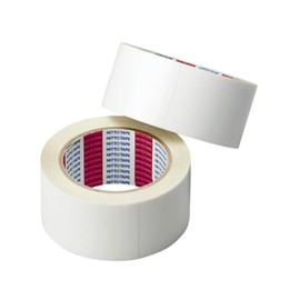 Molten TP0025-W Polyline Tape DX (WH) 2 Rolls