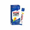 글루콘산마그네슘 액상 마그 스피드 마그네슘 리퀴드 1개 마그미 Gluconate Magnesium Liquid Mag Speed Magnesium Liquid 1 Piece MagMi