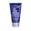 Kiehl's Facial Fuel Energizing Treatment for Men 125ml / 키엘
