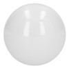 LED Induction Bulb 12W 1080LM Light Control Motion Sensor Dusk