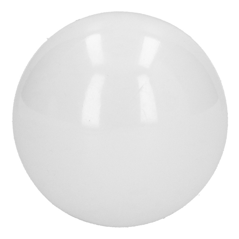 LED Induction Bulb 12W 1080LM Light Control Motion Sensor Dusk