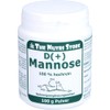 D Mannose Powder 100 g