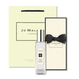 (현대Hmall)조말론 잉글리쉬 페어 앤프리지아 EDC 30ml (Jo Malone) English Pear & Freesia EDC 30ml