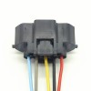 TRIMAUTO For 2005-2015 Toyota Tacoma Mass Air Flow (MAF) Sensor