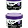 Softee ( LOT 2 ) Softee Perfect Edge Control Tame