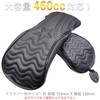 Golf Head Cover Premium PU Leather Driver DR Wood FW