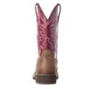 ARIAT Women’s Delilah Western Boot