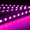 Car LED Strip Light, EJ's SUPER CAR 4pcs 36 LED