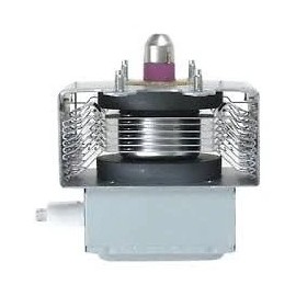 Edgewater Parts WB27X10880: Magnetron For General Electric Microwave Oven