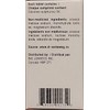 Dr. Reckeweg S3 Calcarea Sulphurica (Calc Sulph) 3X