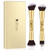 DUcare Makeup Brush Set