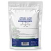 Myoc Pure Citric Acid Powder (110 g)