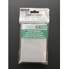 Sleeve Kings Euro Card Sleeves (59 x 92mm) 110 pzs