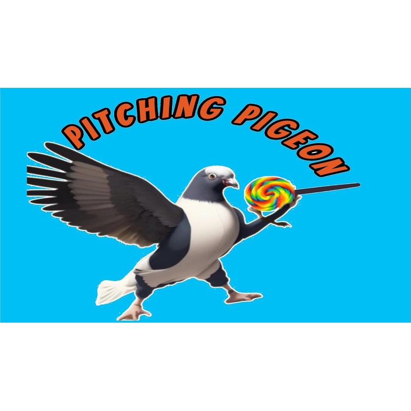 Sour Patch Apple Harvest 30oz Soft Gummy Chewy Sweet Fall