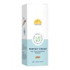 Crema rostro y cuerpo, cubre imperfecciones, unifica el tono, resistente