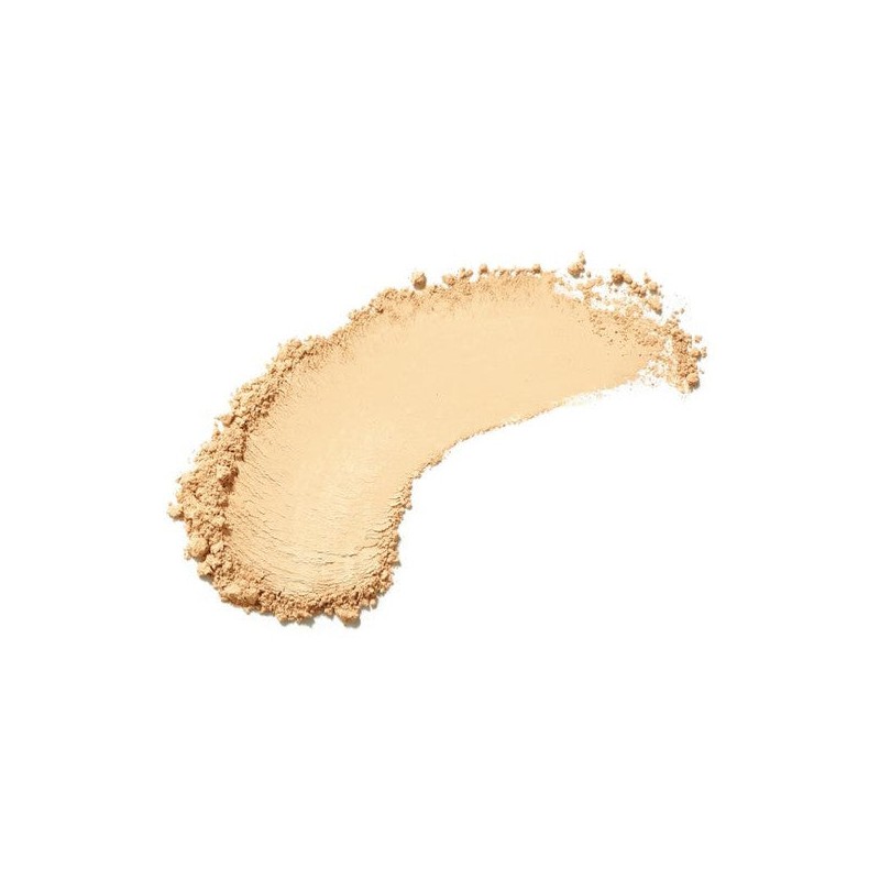 Jane Iredale Amazing Base Refillable Brush SPF20 5g, Amber