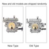 Carburettor for Walbro WB-37 150CC-200CC, Walbro Carburettor Replace